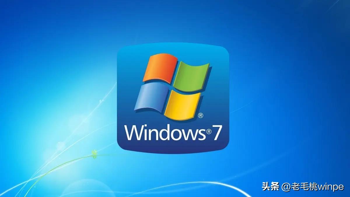 win11和win10哪个好用？（看看详细对比评测，你就懂了）