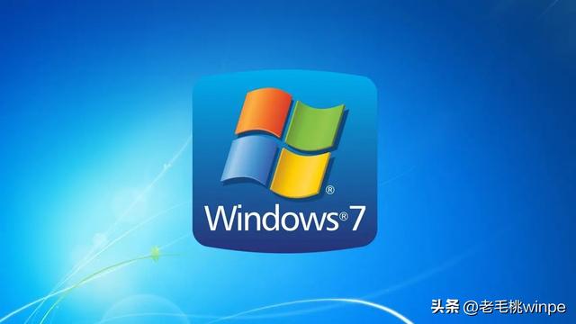 win7安装字体方法，win7的字体怎么安装（win7、win10、win11谁才是王者）