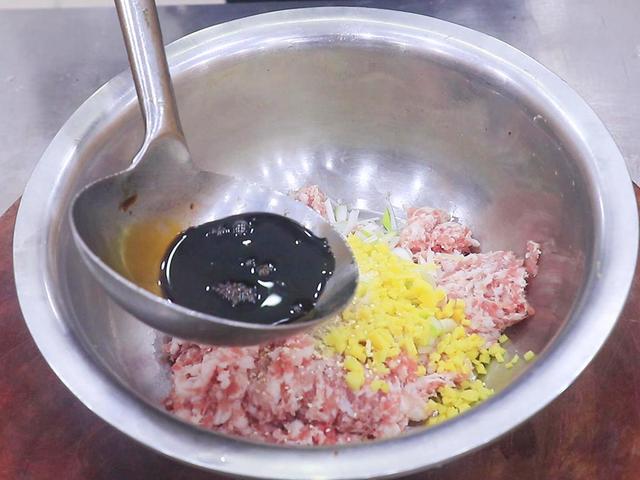 有什么好吃的美食，5种美食好吃又养人