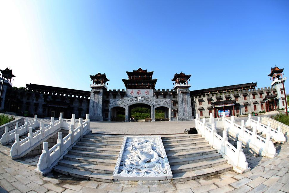 丹江口水库旅游攻略，丹江口水库旅游攻略 酷知经验网（丹江口自驾游不容错过的好风景推荐）