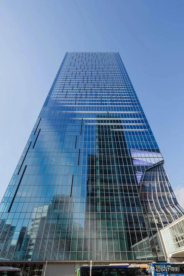 lowe玻璃价格，lowe玻璃和超白玻璃哪个贵（什么是低辐射玻璃）