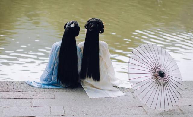 中国有几个情人节，2020中国情人节几月几号（一年有几个情人节）