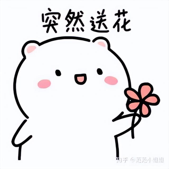 哪个国家留学费用最低，出国留学费用较低的国家一览（哪些国家的留学费用比较低）