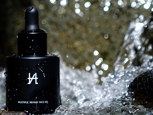 护肤油有什么好用的，分享5款口碑很好的“护肤油”