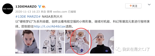 情侣头像二人专用微信，2022年最火情侣双人微信头像（爱不是真的，渣才是真的）