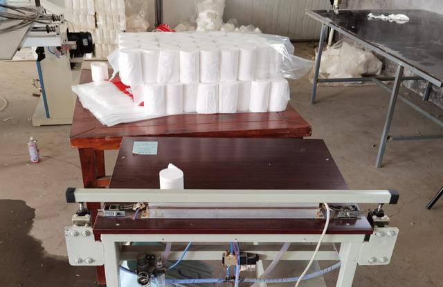 小店铺适合做什么生意，小店面做什么生意好（小生意同样能日入1000多）