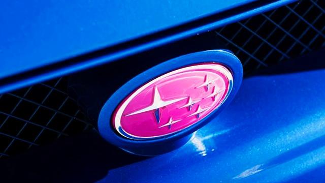 翼豹wrx sti，09款斯巴鲁翼豹2.5twrxsti（<头文字D—藤原文太座驾>）