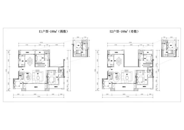 贵阳中学排名前十的学校，2021年贵阳高中排名前十（贵阳楼市2021年）