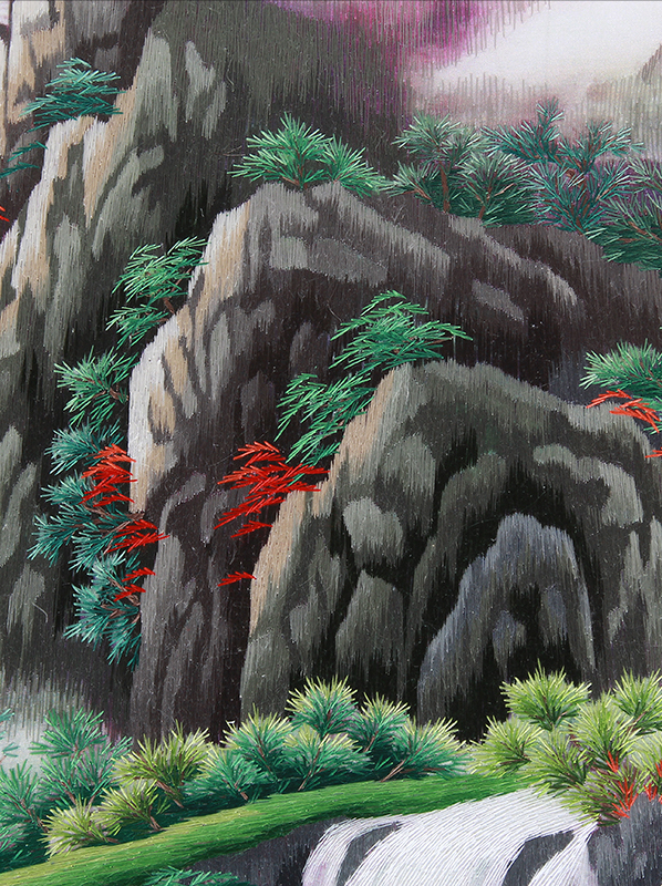 送朋友生日礼物，送什么生日礼物给朋友（送这3样礼物实用寓意好）