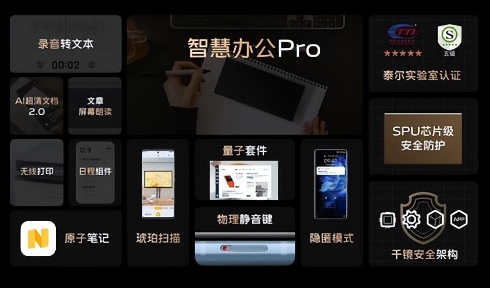 vivo发布会(vivo第二代折叠屏什么时候出)