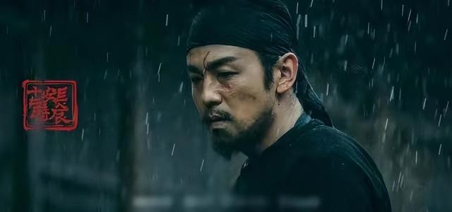 悬疑电影排行榜，推荐六部顶级烧脑悬疑电影（近10年的10部悬疑剧）