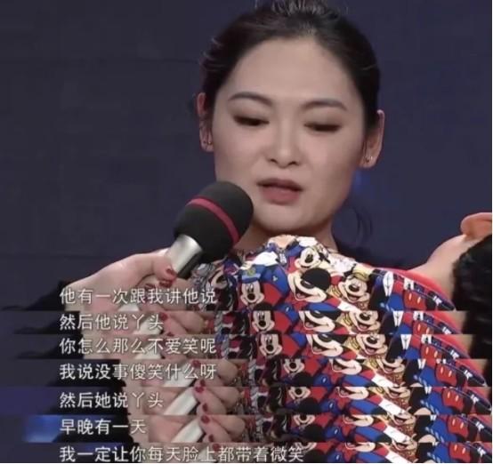 什么样的姑娘最好约，什么样的女人最容易约（娶1米8高挑娇妻）