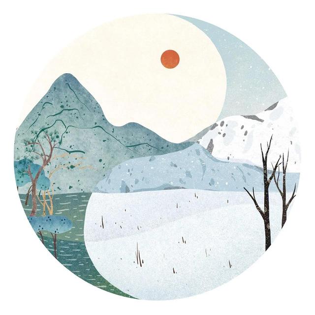 按时睡觉按时吃饭的说说，记得按时吃饭的说说（黄帝内经：食饮有节）