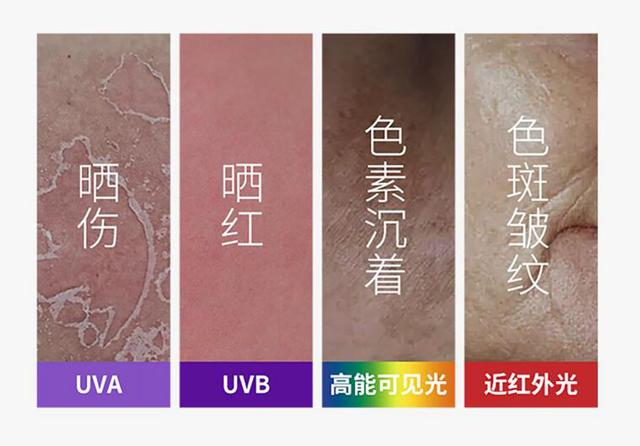 排名前十大的帽子品牌，世界十大帽子品牌排行榜（这低调的小众品牌是我夏日的首先）