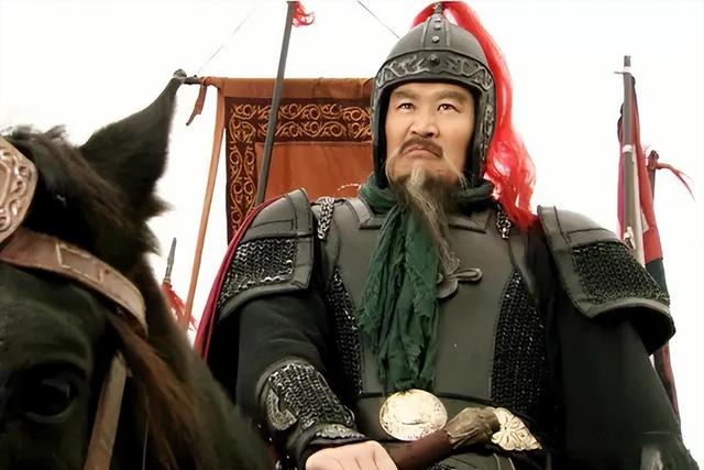 倒拔垂杨柳的主人公是谁，醉打蒋门神的主人公是（水浒传十大高手排名）