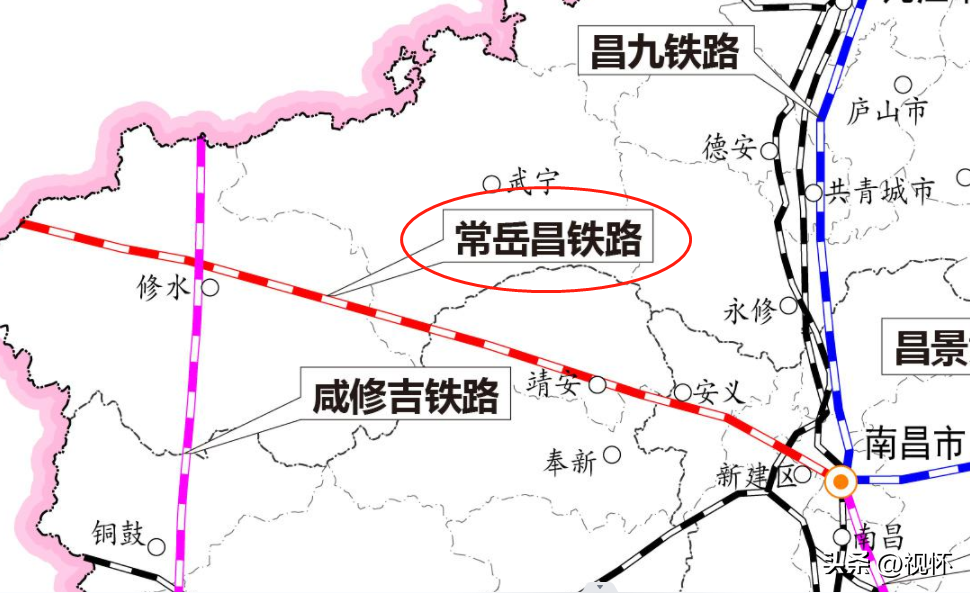 武汉至贵阳高铁(武汉至贵州火车时刻表)