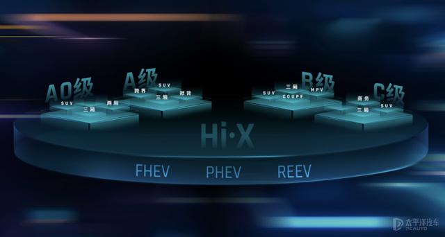 ehs是什么意思，hs是什么意思（hs是什么意思化学）