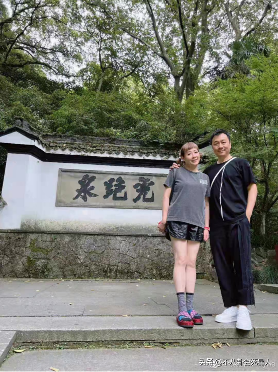 tvb老牌男演员，盘点tvb十大男演员（TVB十大视帝现状）