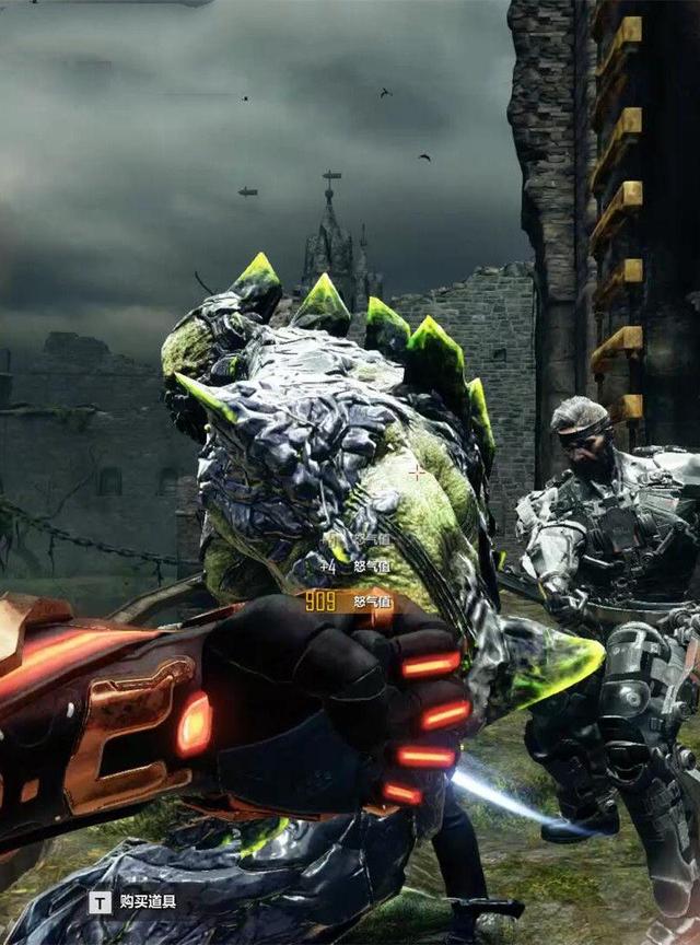 cf连接好友服务器失败怎么办，cf服务器连接失败怎么办（CFHD匹配时出现“对局服务器连接失败”）