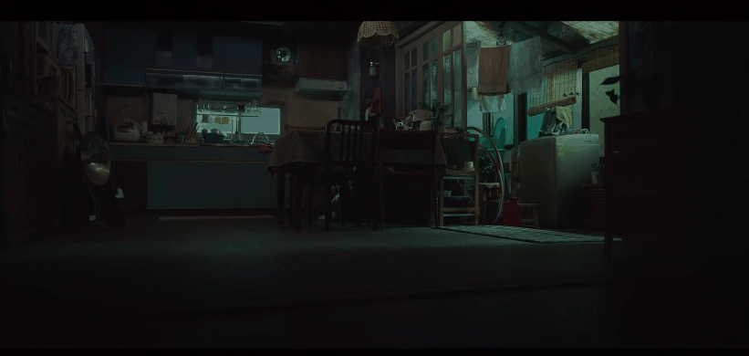 韩剧说不出的爱，说不出的爱韩剧（国产剧里的穷人高攀不起）