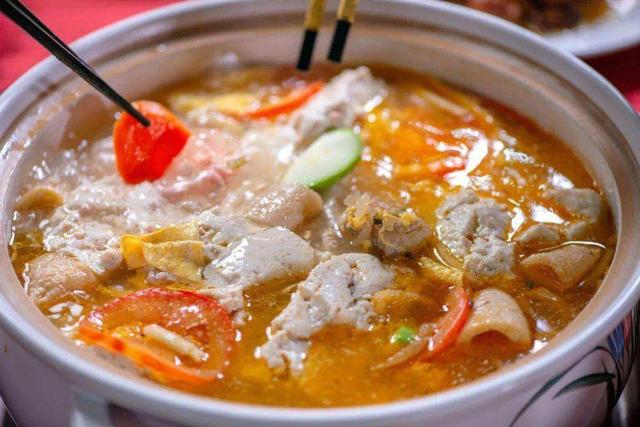 贵州有什么特产，贵州毕节有什么特产（去贵州必点的8道黔菜）