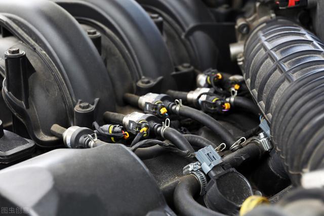 人保汽车保险种类有哪些，人保汽车保险种类有哪些特点（年底汽车保险购买攻略2021）