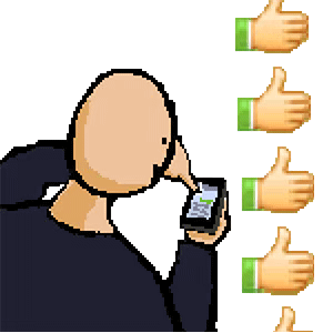 iphone相册，iphone如何保护自己的相册（iPhone的正确打开方式）