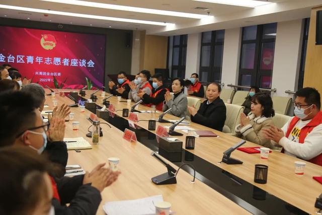 青少年工作与管理，2022青少年工作与管理专业就业方向及前景（在干事创业中尽显青年担当）