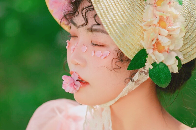 小孩子取名字大全，给小孩子取名字大全（宝宝起名：根据出生时间）