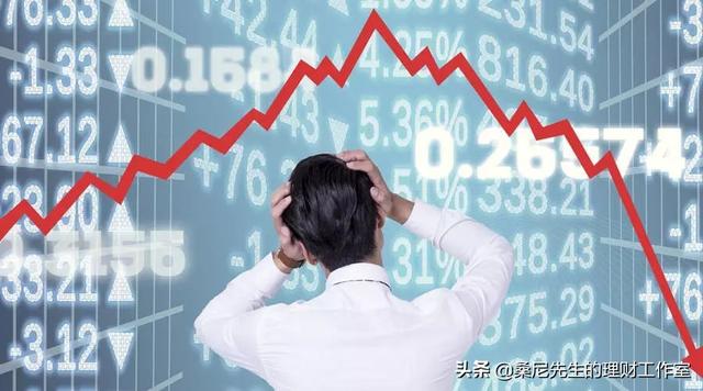 基金的钱不能全部取出来吗，基金的钱不能全部取出来吗知乎？