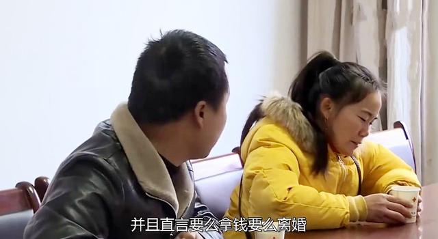 龙女士是谁，龙女士是什么（母亲：他家把我女儿当奴隶使唤）