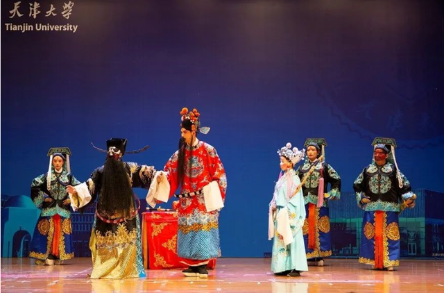 天津大学办公网，天津大学办工网（这4个“高分回答”值得一看）