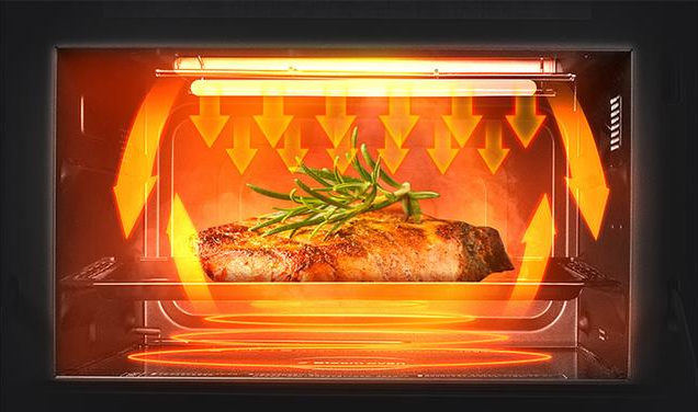 蒸馏水导电吗，蒸馏水导电吗百度百科（4个你深信不疑的“常识”）