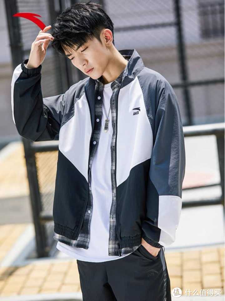 男士衣服品牌(男士40岁十大轻奢品牌男装)