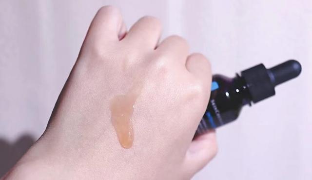 修丽可紫米精华，修丽可紫米精华的功效和作用（有钱一定要用的大牌抗老精华）