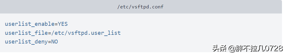 ftp教程ubuntu ubuntu开启ftp