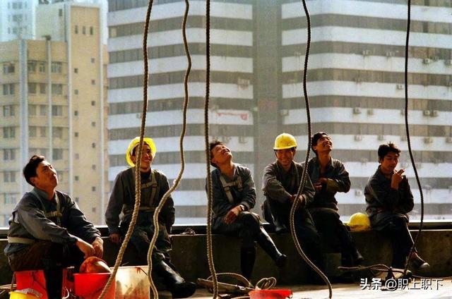 深圳现在房屋出租难吗，深圳大量房子租不出去（五个隐形阶梯深刻影响打工人的前途）