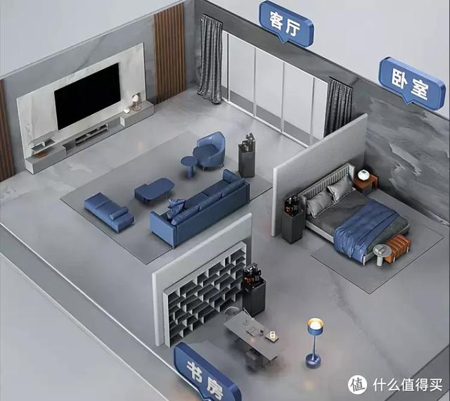 饮水机什么牌子好，如何选购饮水机（一文搞定四类净饮机优缺点及选购要点）