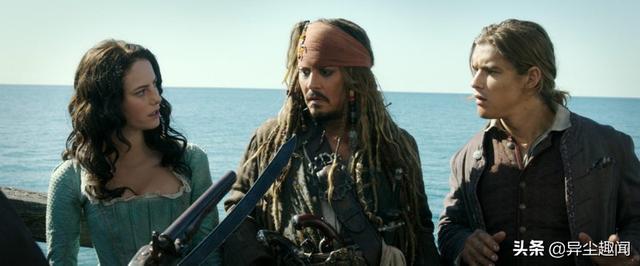 电影沉睡魔咒1王子是谁演的，沉睡魔咒2的王子是谁演的（沉睡魔咒的王子其实是澳洲的阳光小鲜肉）