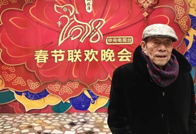 说相声的男演员，相声演员排名（有人“相敬如宾”45年）