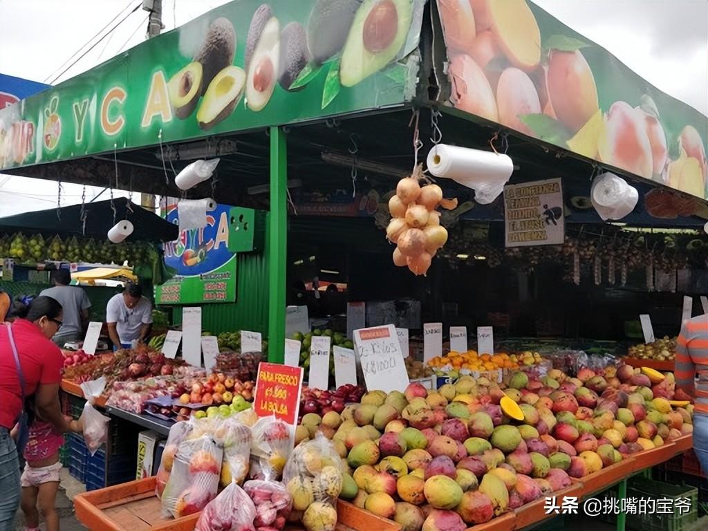 菠萝蜜可以和牛奶一起吃吗，菠萝蜜和牛奶可以同食吗（1个月30天每天不重样）