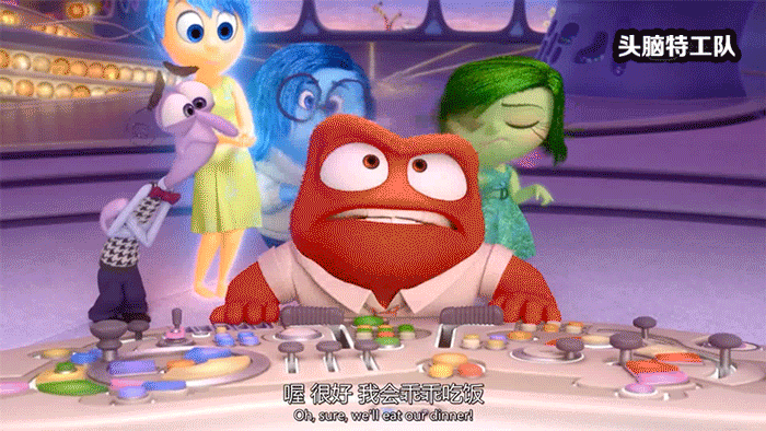 适合8-12岁儿童看的动画片，适合孩子暑假看的5部经典电影