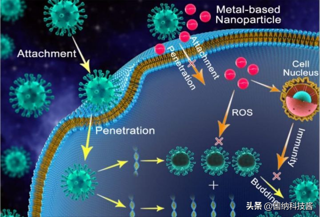 空气净化器的作用与功效，空气净化器的作用与功效净（选择怎样的空气净化器）