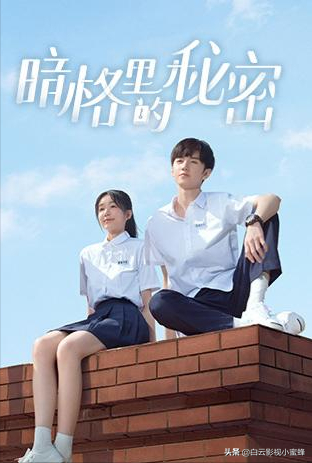 大学校园电视剧（9部青春校园电视剧推荐）