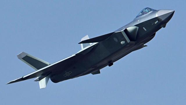 2021年世界十大最强战斗机排名，世界十大最先进的战斗机排名（打破美军F22隐身神话）