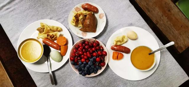 圆的寓意和含义，圆的寓意和含义英语（却也暴露了我们真正在乎谁）