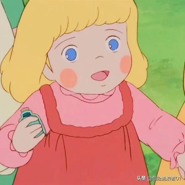 唯美的文案短句，唯美的文案句子（优美的文案短句）