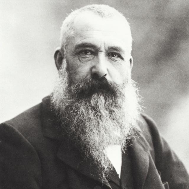 浙江著名画家有哪些，浙江十大画家（世界十大画家，中国占有几位）