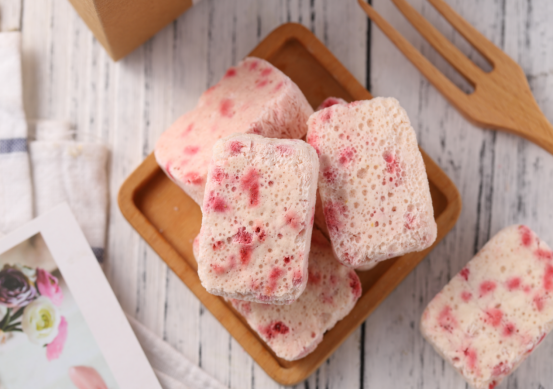 女性温补又不上火的食物，女人吃什么补品不上火（建议女人：秋天不要太节俭）