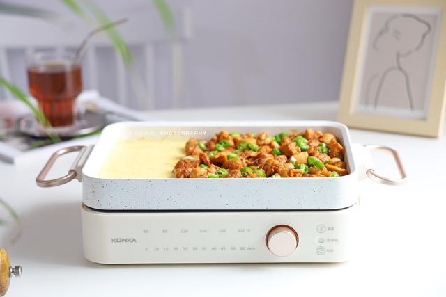 整只鸡怎么做好吃，整只冷冻鸡怎么做好吃（天冷我家最爱做的9道鸡肉菜）